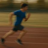 Kick it like you mean it!