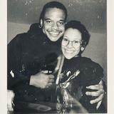 Allyah nha mnininha❤️