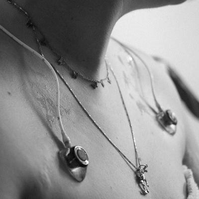 🦋 NEVER GIVE UP 🦋