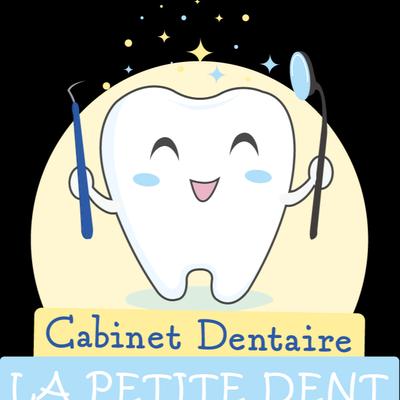 Les assistantes 5 étoiles