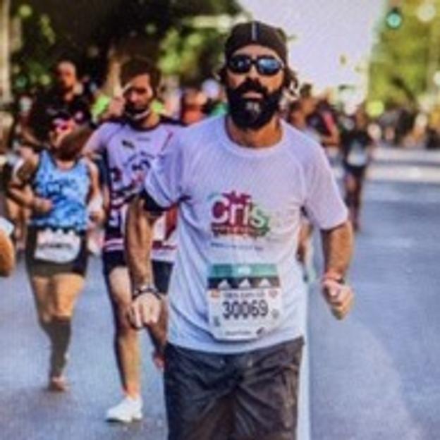 Convirtamos los sueños en realidad!!