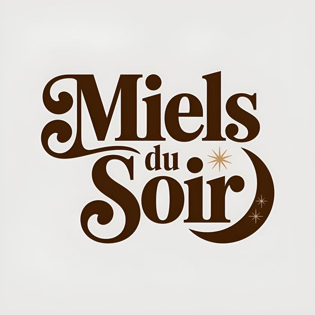Miels Du Soir