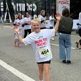 Stap voor stap naar een betere toekomst🌟