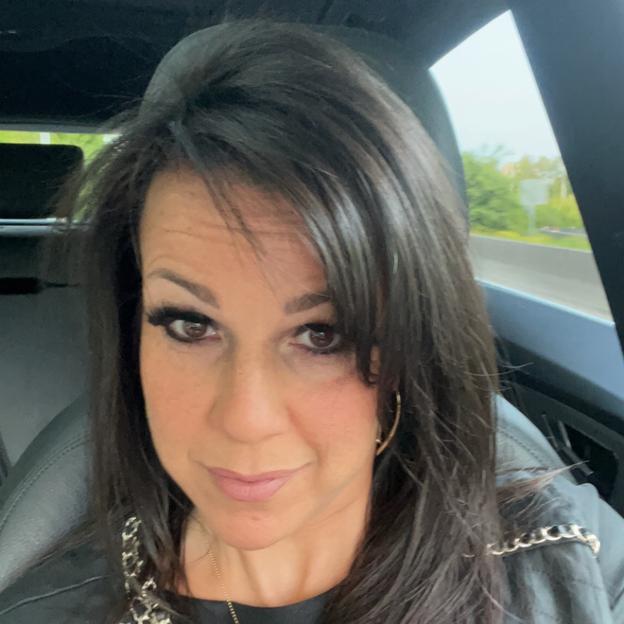 Tous contre le cancer !