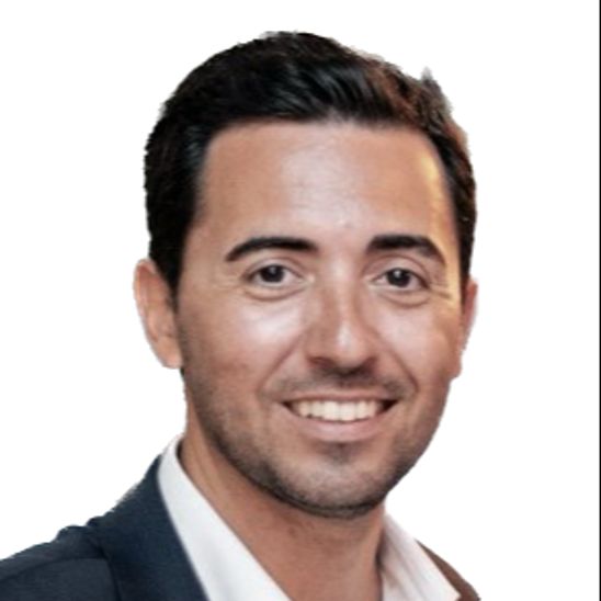 Fabrizio Bertozzi