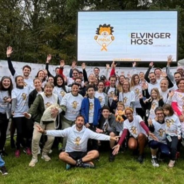 Lëtz gooooooooooo!!!!! Zaza