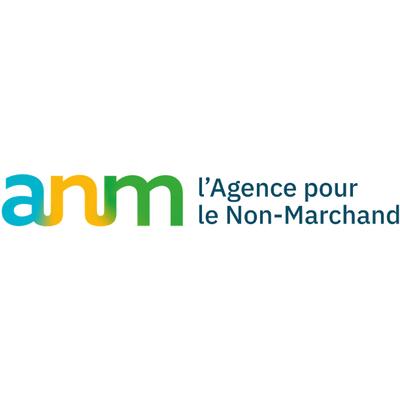 L’Agence pour le Non-Marchand