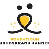 Lycée technique Lallange