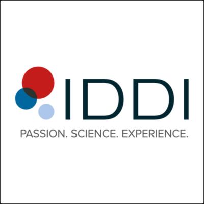 IDDI OncoWarriors - the Oncology trials Experts