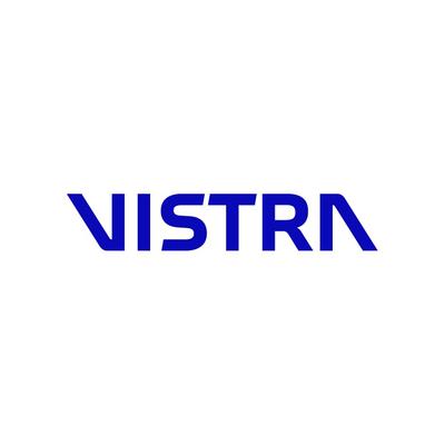 VISTRA
