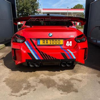 Gemeinsam stark sein