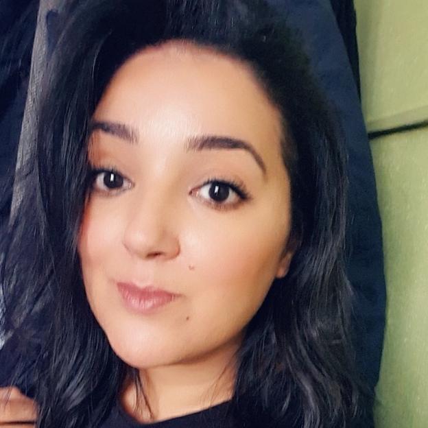 Troisième édition: go go go