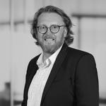 Jesper Pedersen