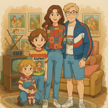 Juntos por una Causa Común