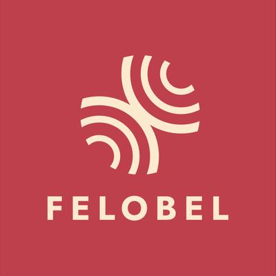 Felobel