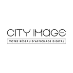 City Image