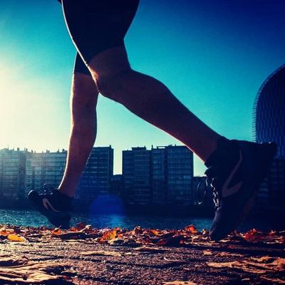 Emile, Ferdinand & others