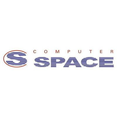 ¡Computer Space, colaborando por un futuro sin cáncer!