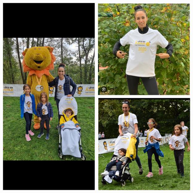 Aidez-nous à les aider!