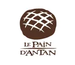 Le Pain D'Antan