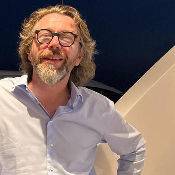 Voici une activité AVEC les enfants atteints du cancer