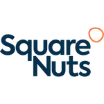 Squarenuts