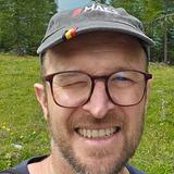 Kick Cancer - donate for youth