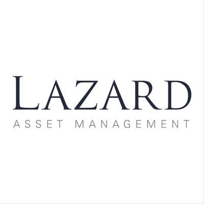 Lazard Asset Management