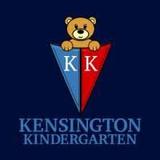 KK little ones run faster