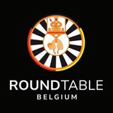 ROUND TABLE BELGIUM RUNS TO KICK CANCER