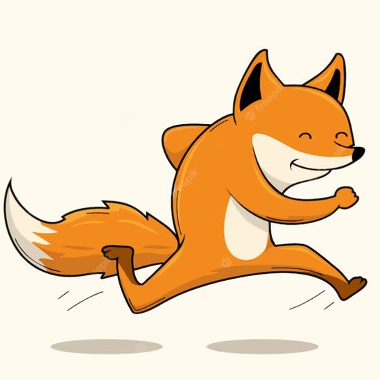 Foxy Roxx