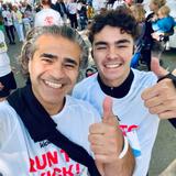 Run Run Run 🏃🏻‍♂️‍➡️