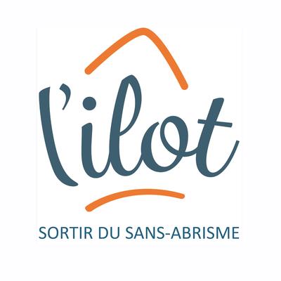 L'Ilôt