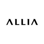 Allia