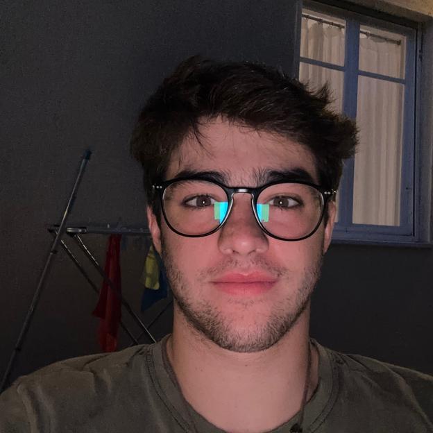 Enroulée petit filet opposé dans le cancer