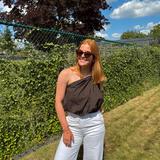 We geven er een patat op!!!