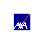 AXA