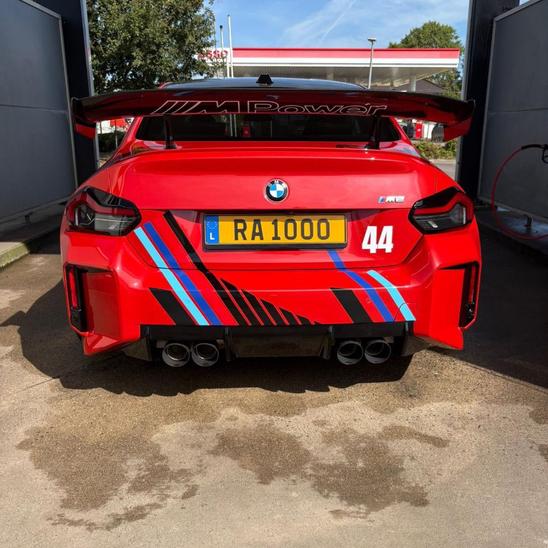 Gemeinsam stark sein