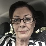 En mémoire de Paule Jaspart
