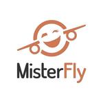 Miss Tessa - When life kicks you, let it kick you forward.