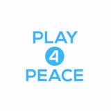 Play4Peace