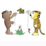 Tous ensemble pour lutter contre le cancer pediattique