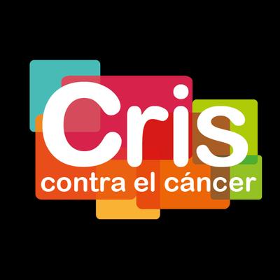 Victoria y Lucía por la investigación contra el cáncer