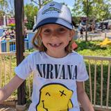 ¡Mami lo vas a conseguir!