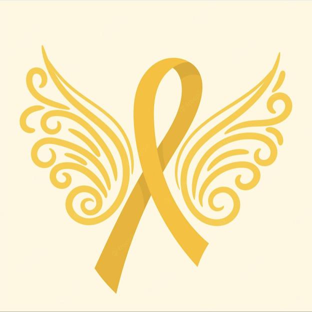 Por nosotros, por ellos!!