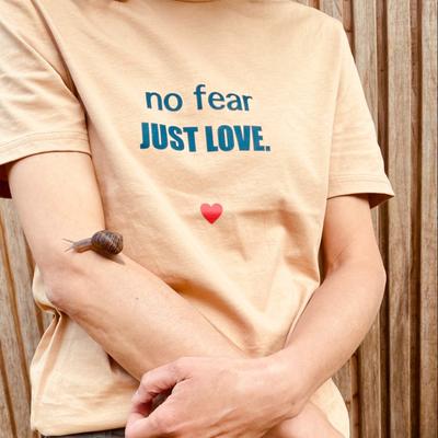 ❤️ Just Love ❤️