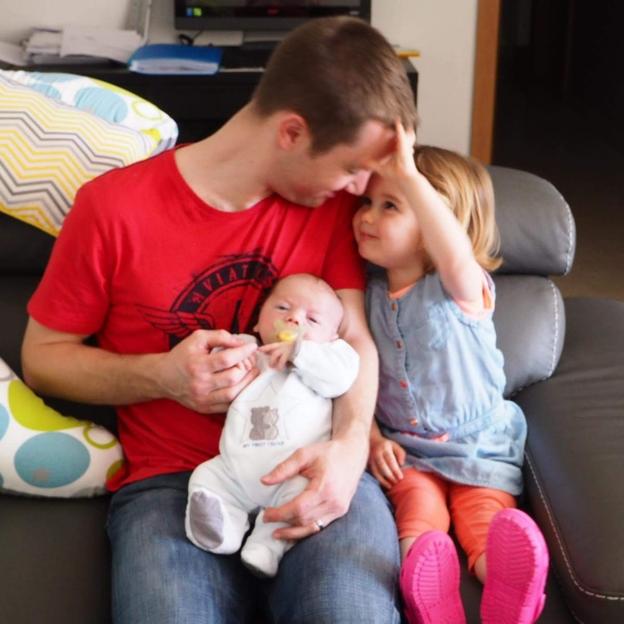 Pour mon cousin Luca 💫💛