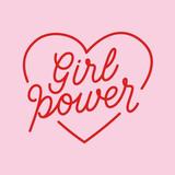Girls Power