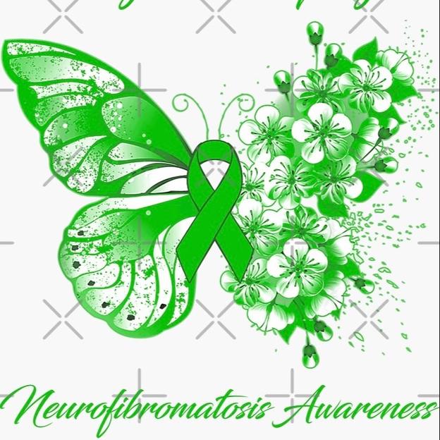 Fighting Neurofibromatosis