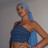 Manhattan Beach for Maria!